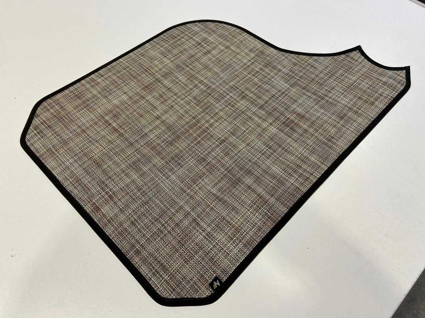 Ekko Shower Mat