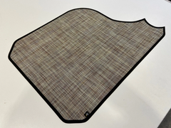 Ekko Shower Mat