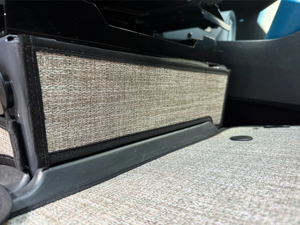 Sprinter VS30 Seat Box Covers (Complete Set) – image 6