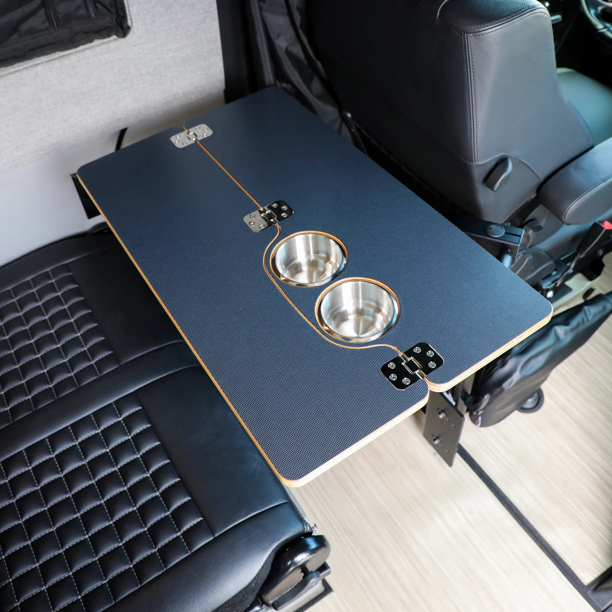 Skinny 2.0 Folding Table Top