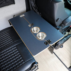 Skinny 2.0 Folding Table Top