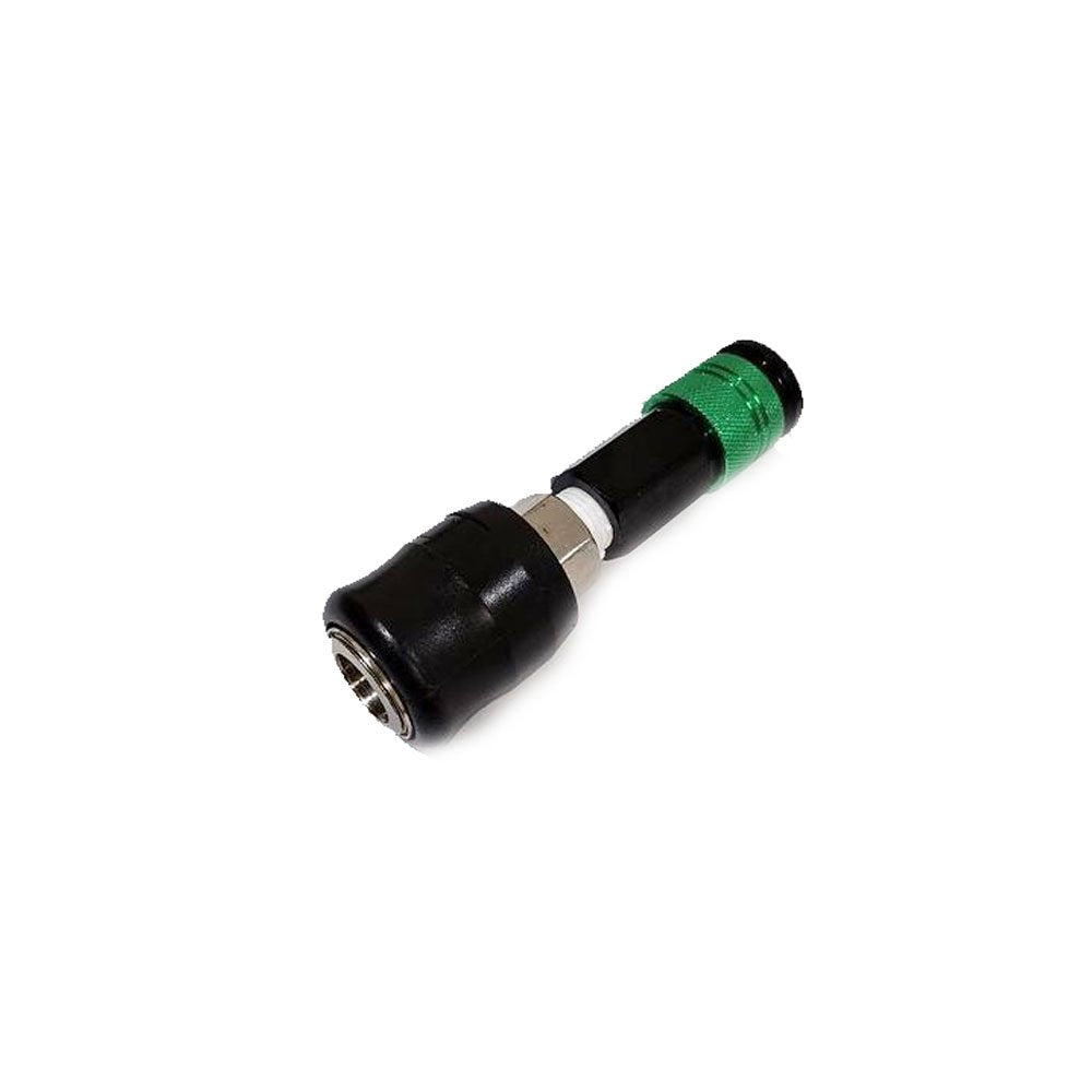 MORRFlate Air Compressor Adapter Kits