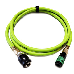 MORRFlate 15ft Extension