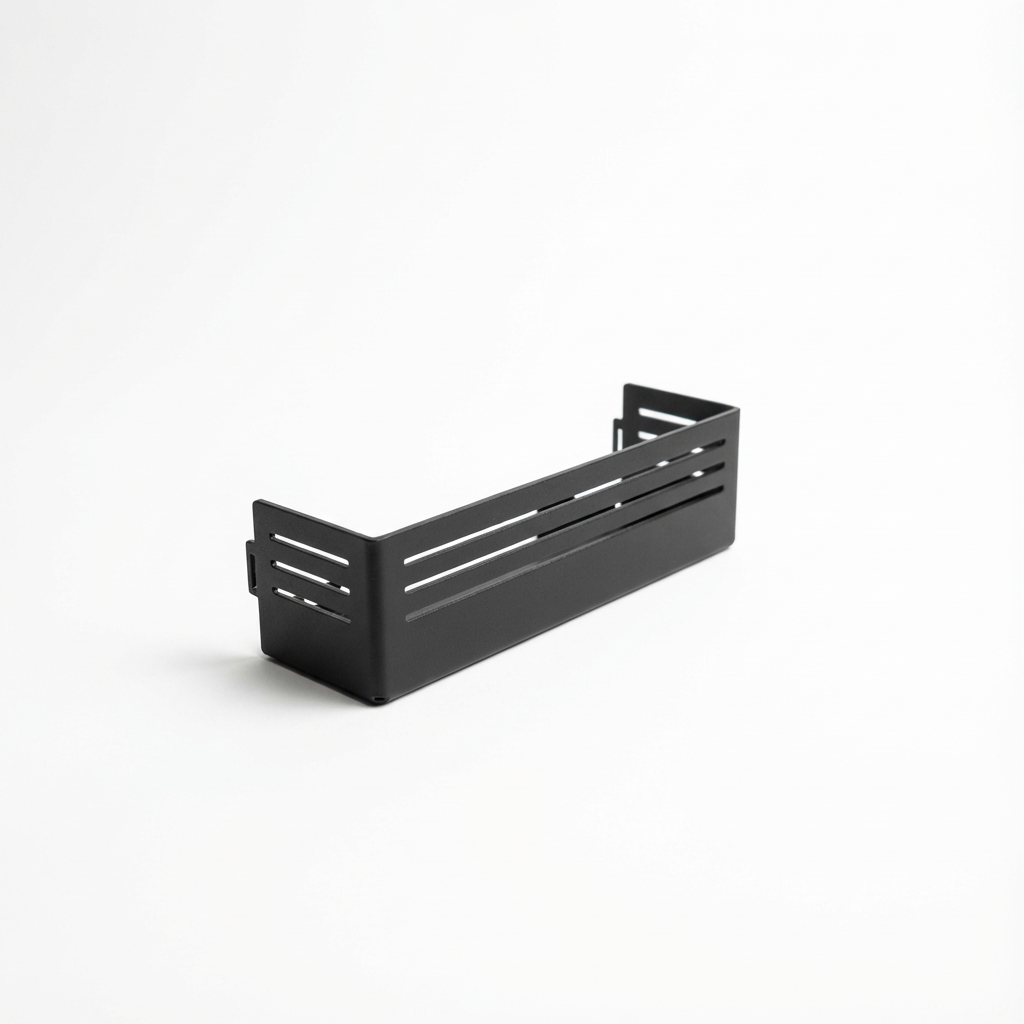 CAV MOLLE Panel Shelf