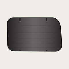 Transit - Cargo Window Shade (Driver's Side, 1st Row)