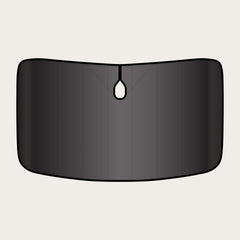 Transit Ekko - Windshield Shade