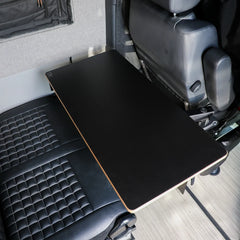 Large Universal Table Top
