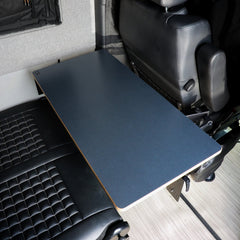 Large Universal Table Top