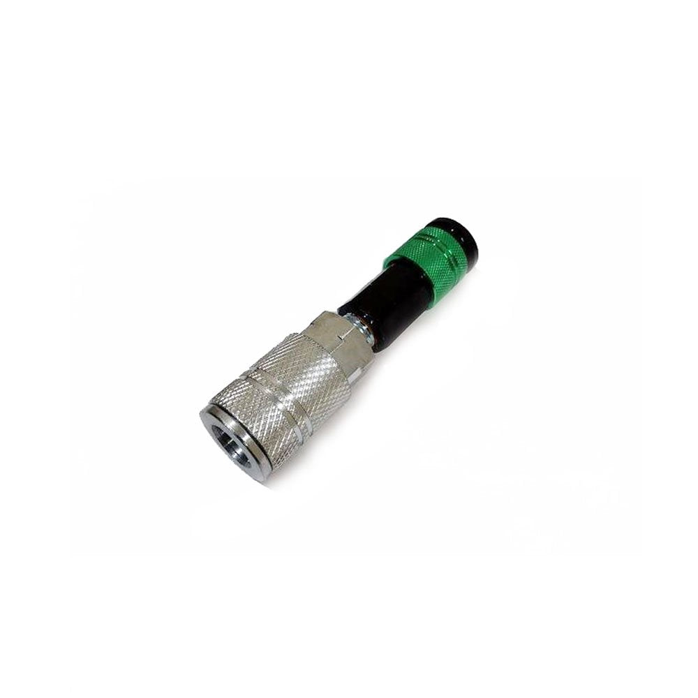 MORRFlate Air Compressor Adapter Kits