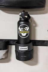 VANNON Utility Baskets & Bottle Holders – image 4