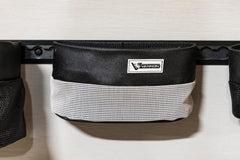 VANNON Utility Baskets & Bottle Holders – image 2