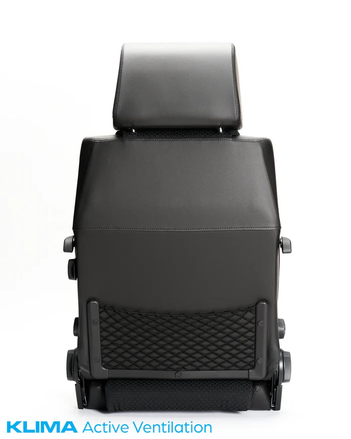 Vario F Klima