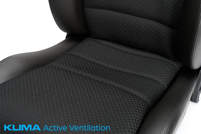 Vario F Klima – image 11