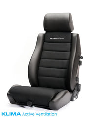 Vario F Klima