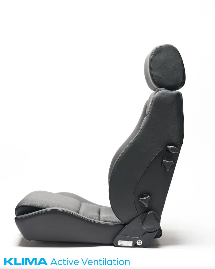 Vario F Klima – image 10