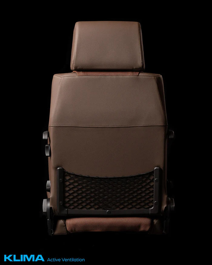 Vario F Klima