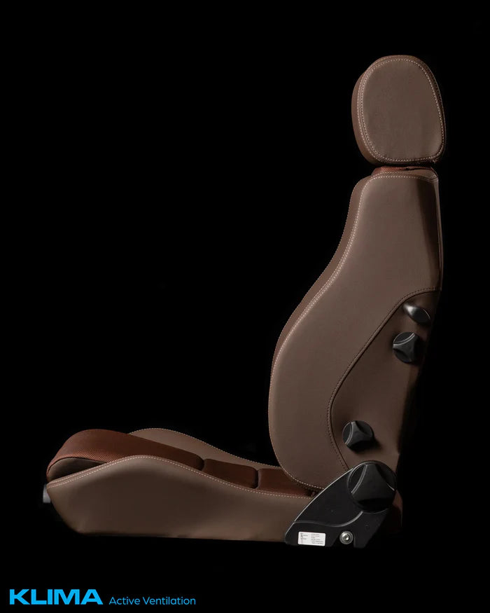 Vario F Klima