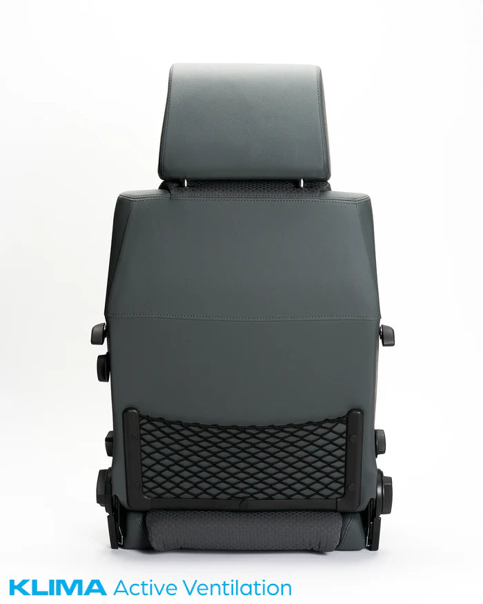 Vario F Klima