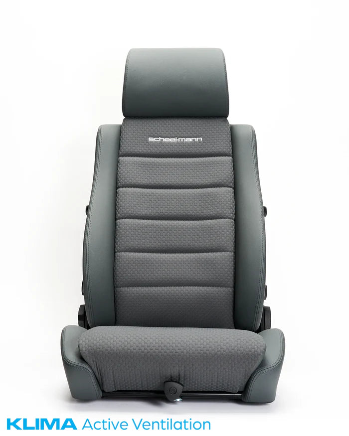 Vario F Klima