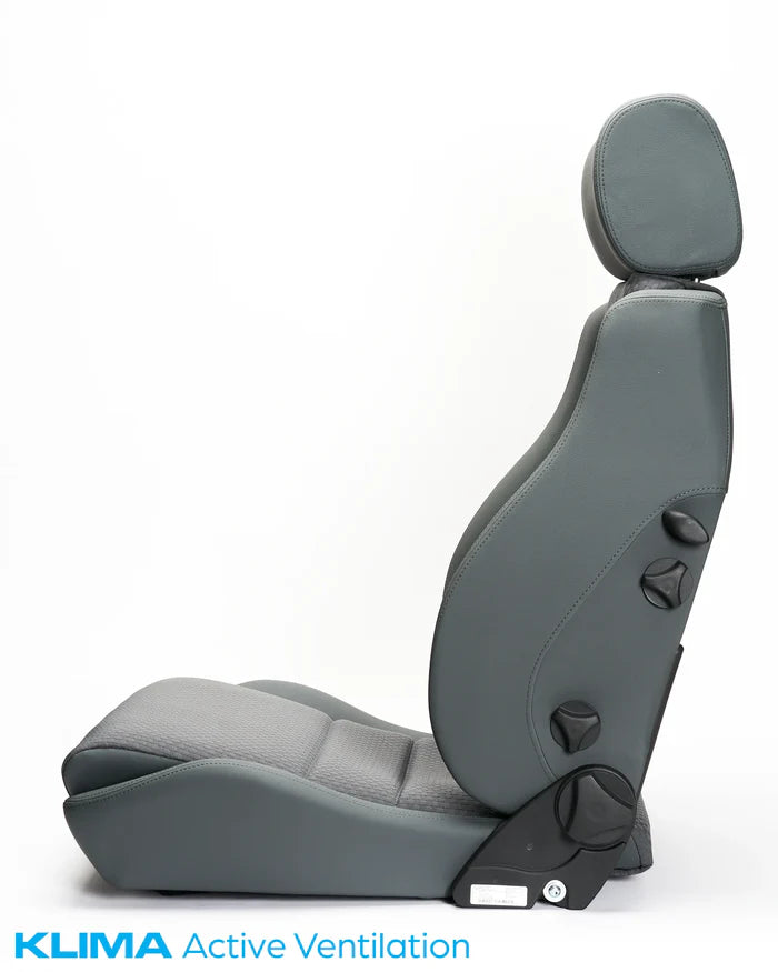 Vario F Klima