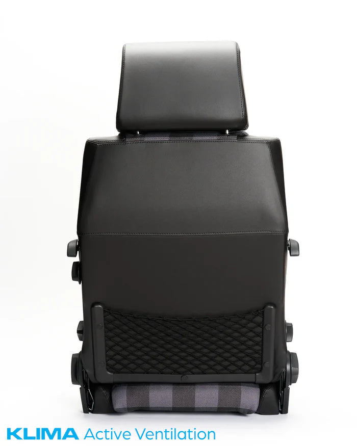 Vario F Klima