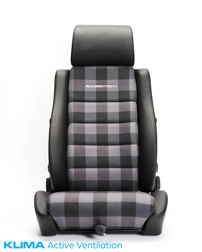 Vario F Klima