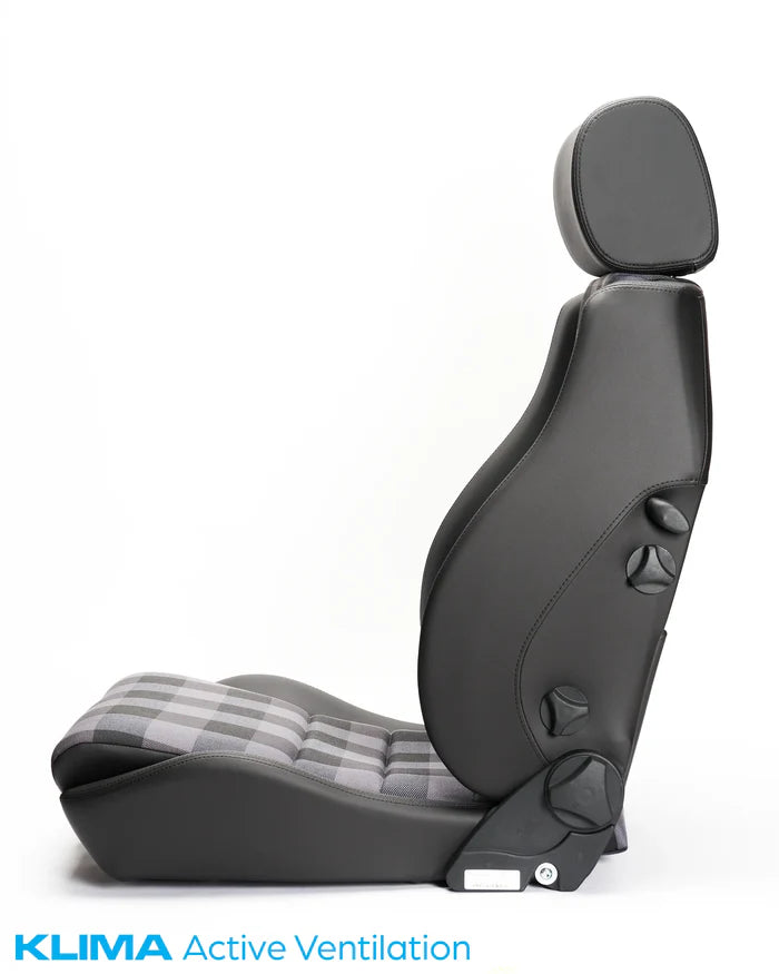 Vario F Klima