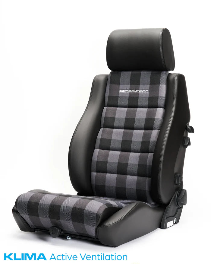 Vario F Klima – image 4
