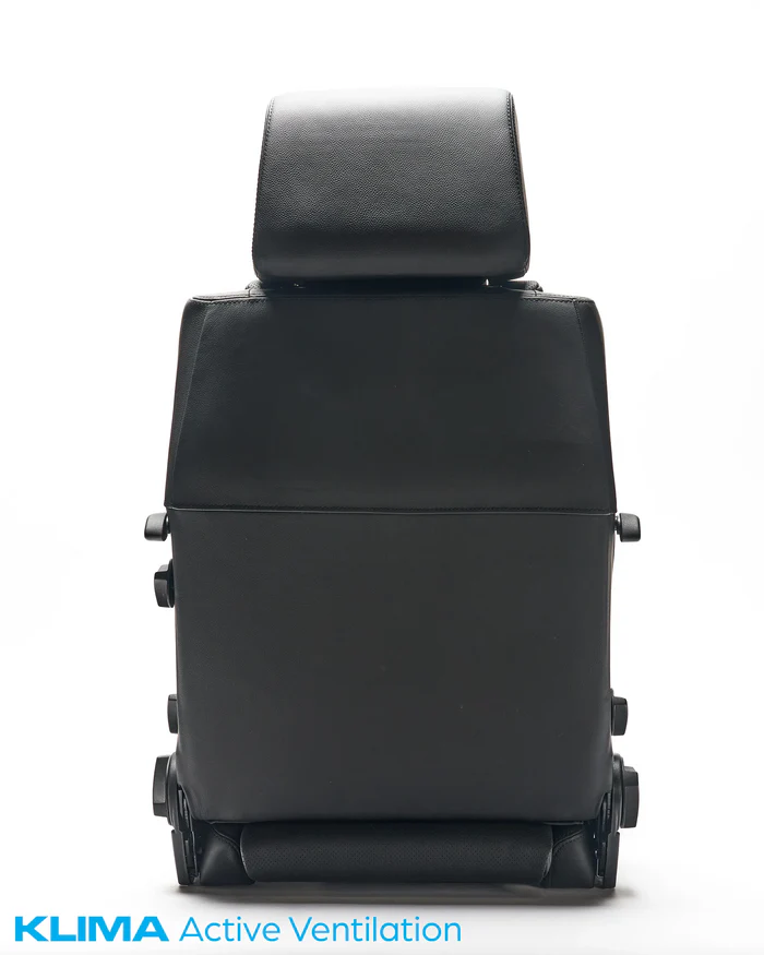 Vario F Klima – image 8
