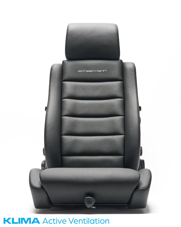 Vario F Klima – image 9