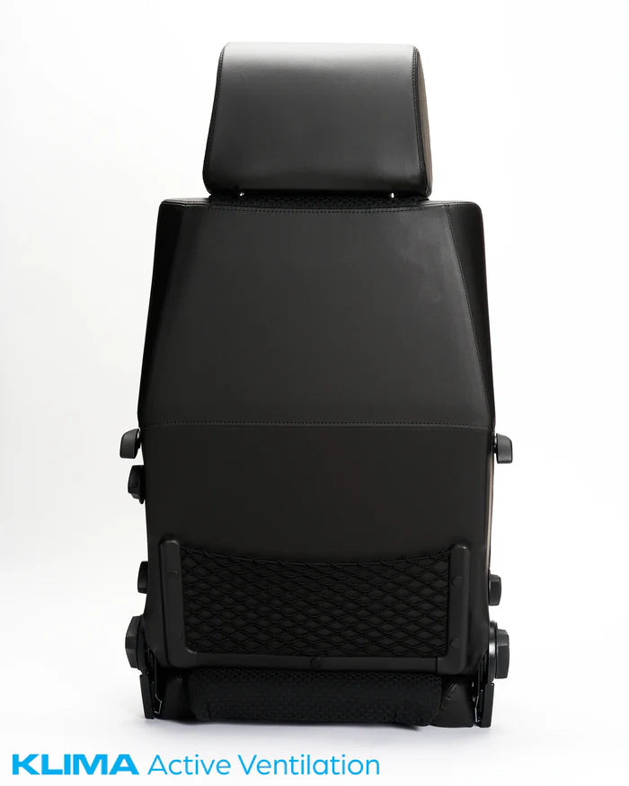 Vario F XXL Klima – image 4