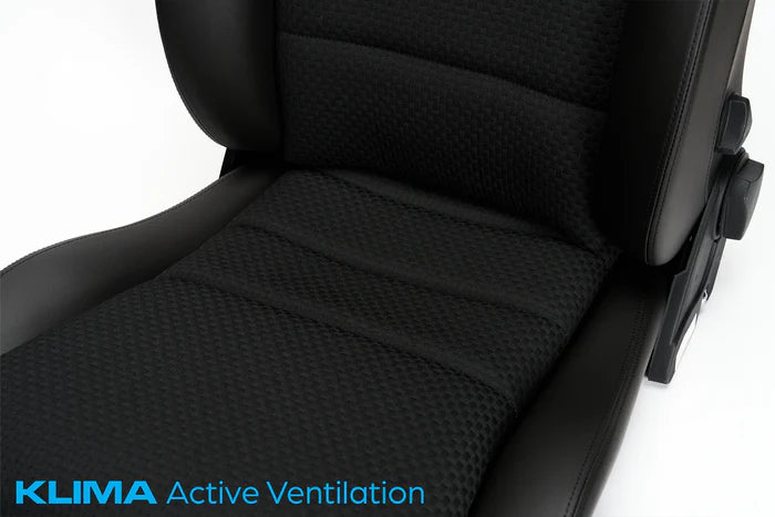 Vario F XXL Klima – image 6