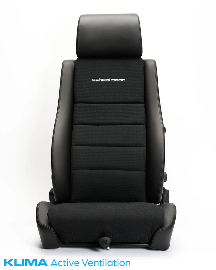 Vario F XXL Klima – image 3