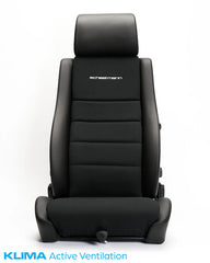 Vario F XXL Klima – image 3