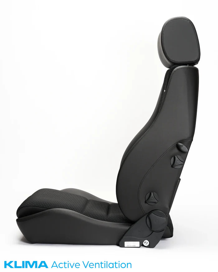 Vario F XXL Klima – image 2