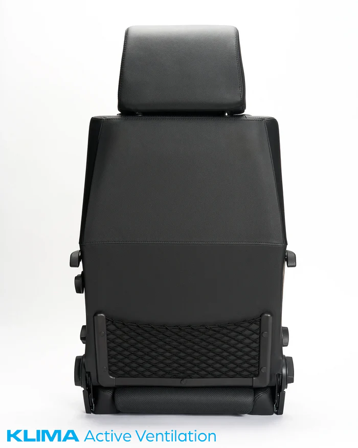 Vario F XXL Klima – image 10