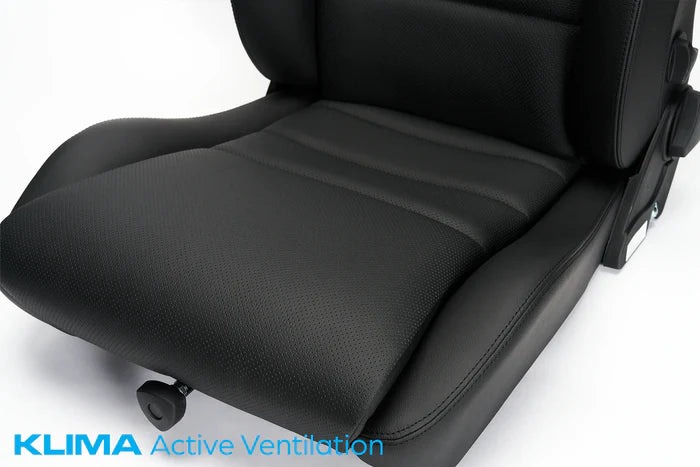 Vario F XXL Klima – image 12