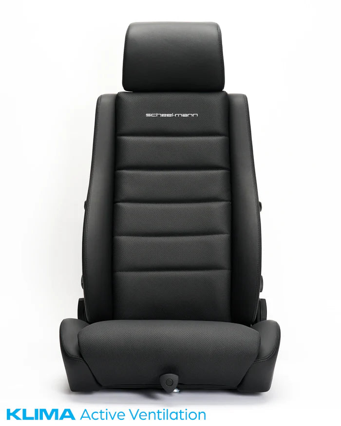 Vario F XXL Klima – image 9