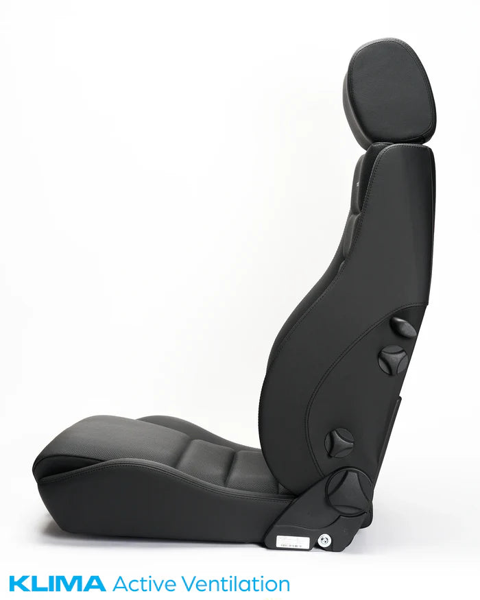 Vario F XXL Klima – image 8