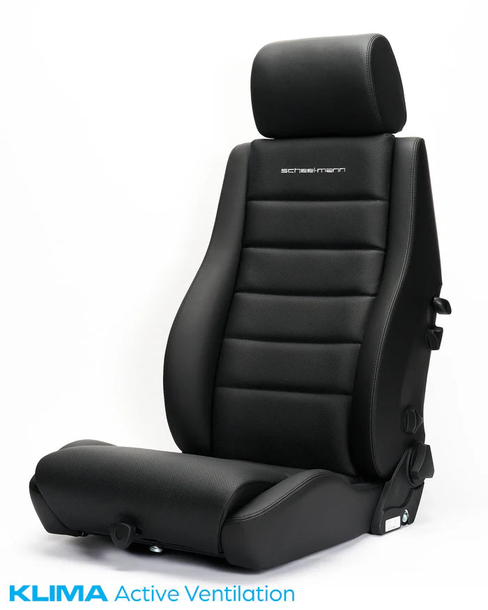Vario F XXL Klima – image 7