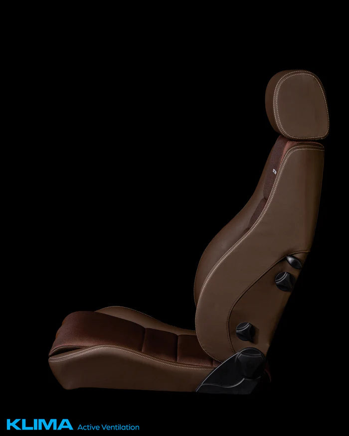Vario F XXL Klima