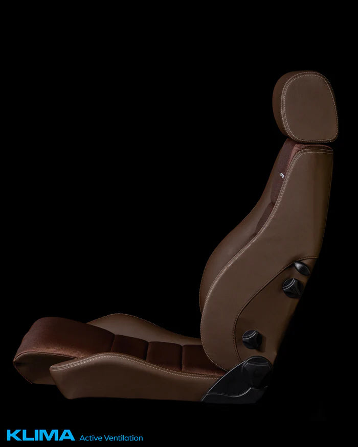 Vario F XXL Klima