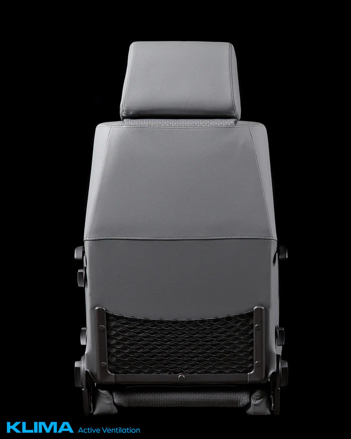 Vario F XXL Klima