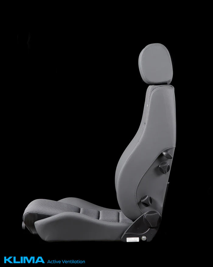 Vario F XXL Klima