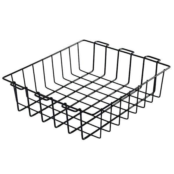 CSI Accessories W62070 Cooler Basket