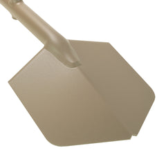 Agency 6™ Long Shovel - Powder Coat FLAT DARK EARTH (FDE) – image 2