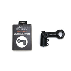 Bakcou Adjustable Stem – image 3