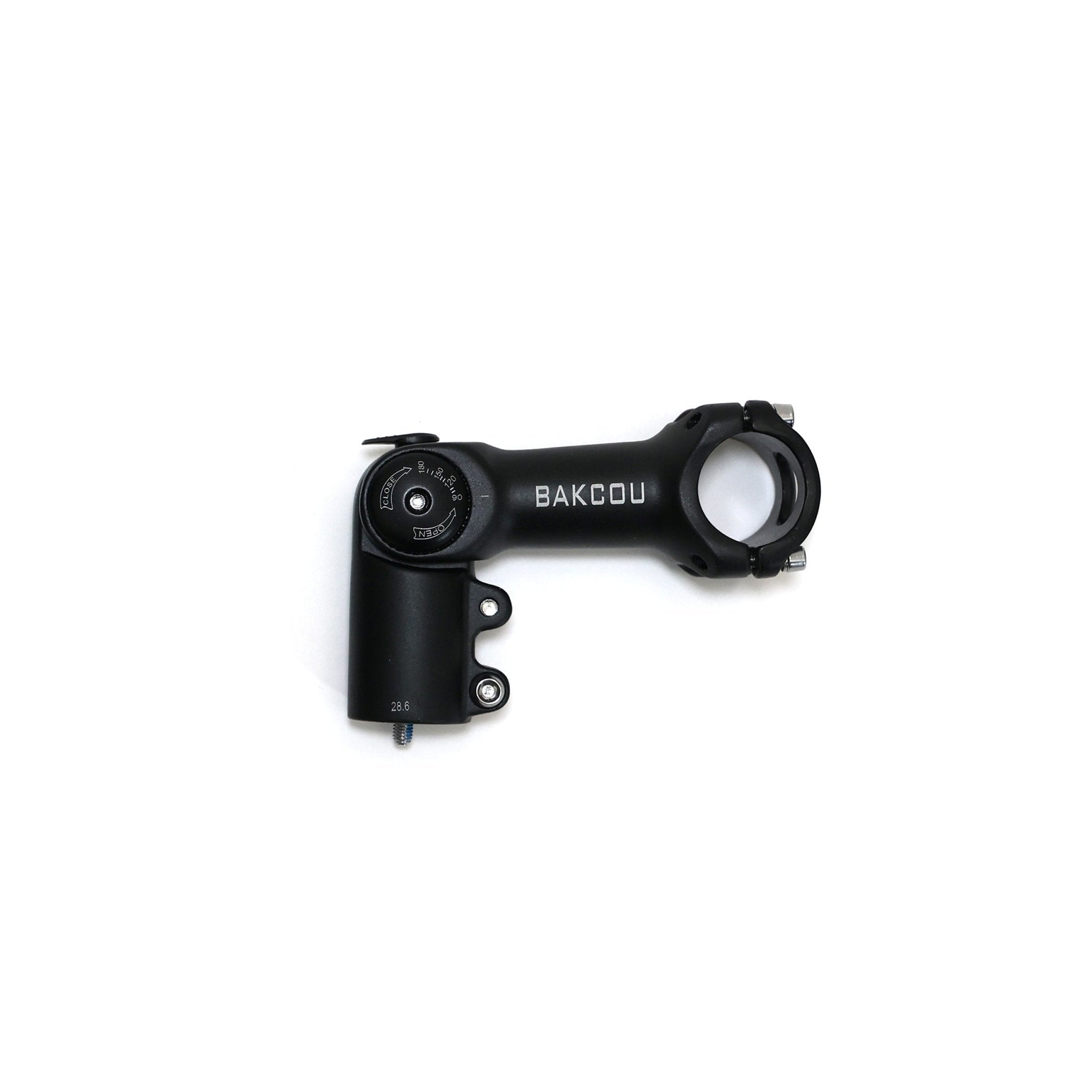Bakcou Adjustable Stem – image 2
