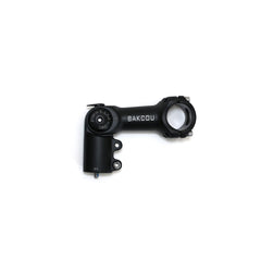 Bakcou Adjustable Stem – image 2