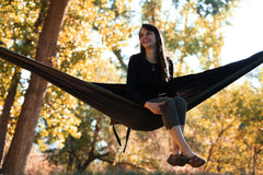Bakcou Hammock